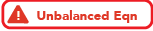 \sum_{i}D_{i}=\begin{cases} -2\ln\left(1-\mu_{i}\right) & \text{, if }y_{i}=0\\ -2\ln\mu_{i} & \text{, if }y_{i}=1\end{cases}